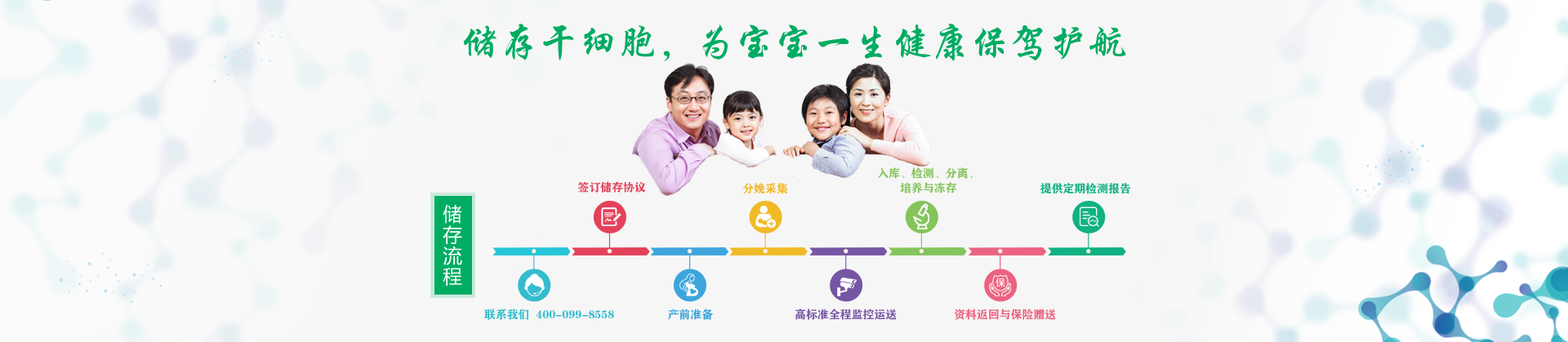河南省遺傳資源庫